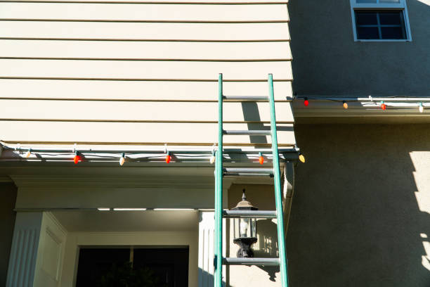 Best Property Management Cleanouts  in Maryland City, MD
