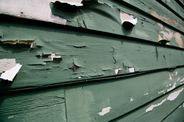 Best Scrap Metal Removal  in Maryland City, MD